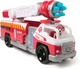 Щенячий патруль Пожарная команда Большая пожарная машина Маршала Spin Master Paw Patrol Fire Rescue Rapid Reload Truck (6072639) - изображение 2