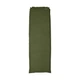 Коврик самонадувающийся Tramp COMFORT 194x65x5 см Оливковый (UTRI-010-dark-olive) - изображение 1