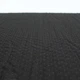 Коврик самонадувающийся Tramp COMFORT 194x65x5 см Оливковый (UTRI-010-dark-olive) - изображение 4