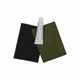 Коврик самонадувающийся Tramp COMFORT 198x65x9 см Оливковый (UTRI-016-dark-olive) - изображение 6