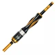 Спінінг Daiwa Iprimi MX 662LFS 1.98m 1.5-8g 11013-05 - изображение 2