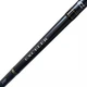 Спінінг Daiwa Exceler 1002MHFS 3.05m 15-55g 11018-12 - зображення 8