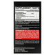 Nutrex Research, Lipo-6 Black UC Fat Destroyer - 60 жидк.капс (103089) - изображение 5