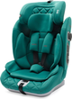 Автокрісло Baby Mix Hero Pro I-Size 76-150 см Смарагдове (8596164159026) - зображення 2