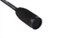 Спінінг Mikado Bixlite Light Spin 2.08м. 2-9г (2 сек.) WAA859-208 - изображение 2