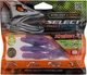 Силиконові приманки Select Kraken 3 #314 5 шт/уп 1870.73.12 - зображення 2