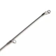 Спінінг Graphiteleader Vigore 20GVIGS-610ML 2.08m 2-10g G08811 - зображення 5