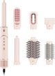 Styler Beautifly StyleBliss Rose Różowy - obraz 1