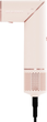 Styler Beautifly StyleBliss Rose Różowy - obraz 4