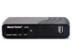 ТВ-ресивер World Vision T62D - изображение 1