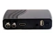 ТВ-ресивер World Vision T62D - изображение 3