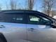 Дефлекторы окон ветровики Toyota RAV4 19- с хром молдингом нерж WELLVISORS Тойота РАВ4 WT0038714 - изображение 5