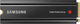 Samsung 980 Pro 1TB M.2 PCIe 4.0 x4 V-NAND 3bit MLC (MZ-V8P1T0CW) (S6WSNS0W608157) - Уцінка - зображення 1