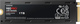 Samsung 980 Pro 1TB M.2 PCIe 4.0 x4 V-NAND 3bit MLC (MZ-V8P1T0CW) (S6WSNS0W608157) - Уцінка - зображення 2