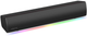 Акустична система Creative Sound Blaster GS3 Black (51MF8465AA000) (WSMF8465511001987B) - Уцінка - зображення 4