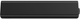 Акустична система Creative Sound Blaster GS3 Black (51MF8465AA000) (WSMF8465511001987B) - Уцінка - зображення 7