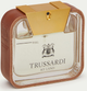 Туалетна вода для чоловіків Trussardi My Land 100 мл (8011530830021) (955555913290423) - Уцінка - зображення 2