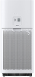 Очисник повітря Xiaomi Smart Air Purifier 4 (33927/BQAFAF5TA01202) - Уцінка - зображення 5