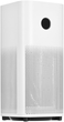 Очисник повітря Xiaomi Smart Air Purifier 4 (33927/BQAFAF5TA01202) - Уцінка - зображення 6