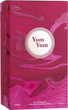 Парфумована вода для жінок Armaf Yum Yum 100 мл (6295199800959) (955555913209613) - Уцінка - зображення 6