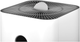 Очисник повітря Xiaomi Smart Air Purifier 4 (33927/BQAFAF5TA01202) - Уцінка - зображення 7