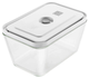 Zestaw startowy Zwilling Fresh&Save szklany M/L (4009839523984) (955555907931644) - Outlet - obraz 5