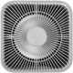 Очисник повітря Xiaomi Smart Air Purifier 4 (33927/BQAFAF5TA01202) - Уцінка - зображення 8