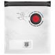 Zestaw startowy Zwilling Fresh&Save szklany M/L (4009839523984) (955555907931644) - Outlet - obraz 6