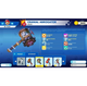 Gra Nintendo Switch Mario + Rabbids Kingdom Battle Gold Edition Code in Box (Klucz elektroniczny) (3307216221012) (955555909486381) - Outlet - obraz 6