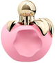 Woda toaletowa damska Nina Ricci Les Sorbets de Nina 80 ml (3137370348511) (955555911216313) - Outlet - obraz 2
