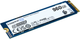 Dysk SSD Kingston DC2000B 960GB M.2 2280 NVMe PCIe 4.0 x4 3D TLC (SEDC2000BM8/960G) (955555911157202) - Outlet - obraz 2