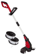 Тример Einhell GC-ET 4530 (3402022) (955555911388922) - Уцінка - зображення 2