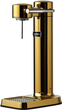 Сатуратор Aarke Carbonator 3 Gold (AAC3-GOLD) (955555911501680) - Уцінка - зображення 2