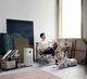 Очисник повітря Xiaomi Smart Air Purifier 4 (33927/BQAFAF5TA01202) - Уцінка - зображення 17
