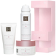 Zestaw Rituals The Ritual Of Sakura Trial Set Pianka pod prysznic 50 ml + Peeling do ciala 125 ml + Krem do ciala 70 ml (8719134185287) (955555911734570) - Outlet - obraz 1