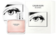 Woda perfumowana damska Calvin Klein Women 100 ml (3614225358463) (955555911649042) - Outlet - obraz 2