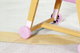 Kolyska lozeczko dla lalek Baby born Zapf Creation 829981 (4001167829981) (955555911388971) - Outlet - obraz 7