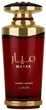 Woda perfumowana unisex Lattafa Mayar Cherry Intense 100 ml (6290360598963) (955555912069398) - Outlet - obraz 1