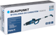 Wypalarka do chwastow Blaupunkt HG6010 z funkcja opalarki 2000 W (5901750506406) (955555910694056) - Outlet - obraz 5