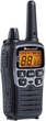 Reczny radiotelefon Midland XT70 Twin Black (8011869197208) (955555912804075) - Outlet - obraz 2