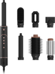 Styler Beautifly StyleBliss Noir Czarny - obraz 1