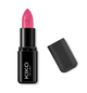 Помада для губ KIKO Milano Smart Fusion Lipstick № 427(Rosa Vivace) - изображение 3