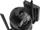 IP-камера Technaxx 4G Dual Kamera Outdoor TX-329 with solar panel (4260358128559) - зображення 4