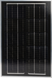 IP-камера Technaxx 4G Dual Kamera Outdoor TX-329 with solar panel (4260358128559) - зображення 5