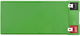 Akumulator Qoltec AGM 12 V 10 Ah (5901878530857) - obraz 4