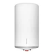 Электрический водонагреватель Atlantic Opro Slim PC 30 (831074) - изображение 1