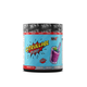 MST Nutrition, L-цитруллин, Citrulline Pump, черная смородина, 262 г (MST-00345) - изображение 1