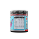 MST Nutrition, L-цитруллин, Citrulline Pump, черная смородина, 262 г (MST-00345) - изображение 2