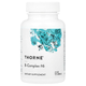 В комплекс, Thorne Research, 60 капсул, (THR-10603) - изображение 1