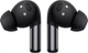 Навушники OnePlus Buds Pro 2 Obsidian Black - изображение 3
